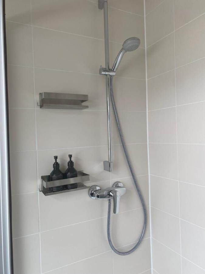 Hygge Schleswig Apartment Екстериор снимка