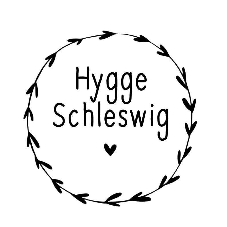 Hygge Schleswig Apartment Екстериор снимка